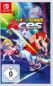 Preview: Mario Tennis Aces_01